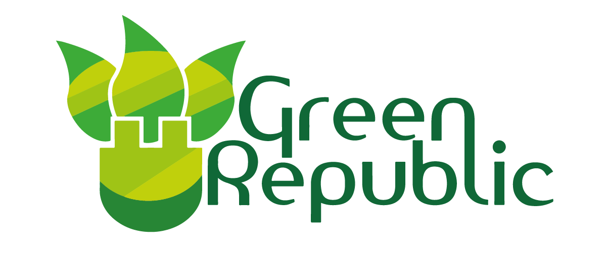 Green Republic