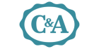 C&A Logo