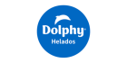 Dolphy Logo