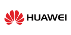 Huawei_logo_icon_170010