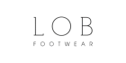 Lob Footwear Logo