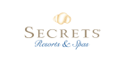 Secrets Logo