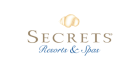 Secrets Logo