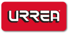 URREA Logo