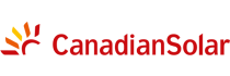 logo-canadian-solar