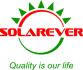 solarever