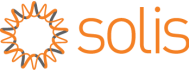 solis logo